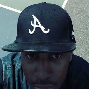 Meet your Posher, Jay